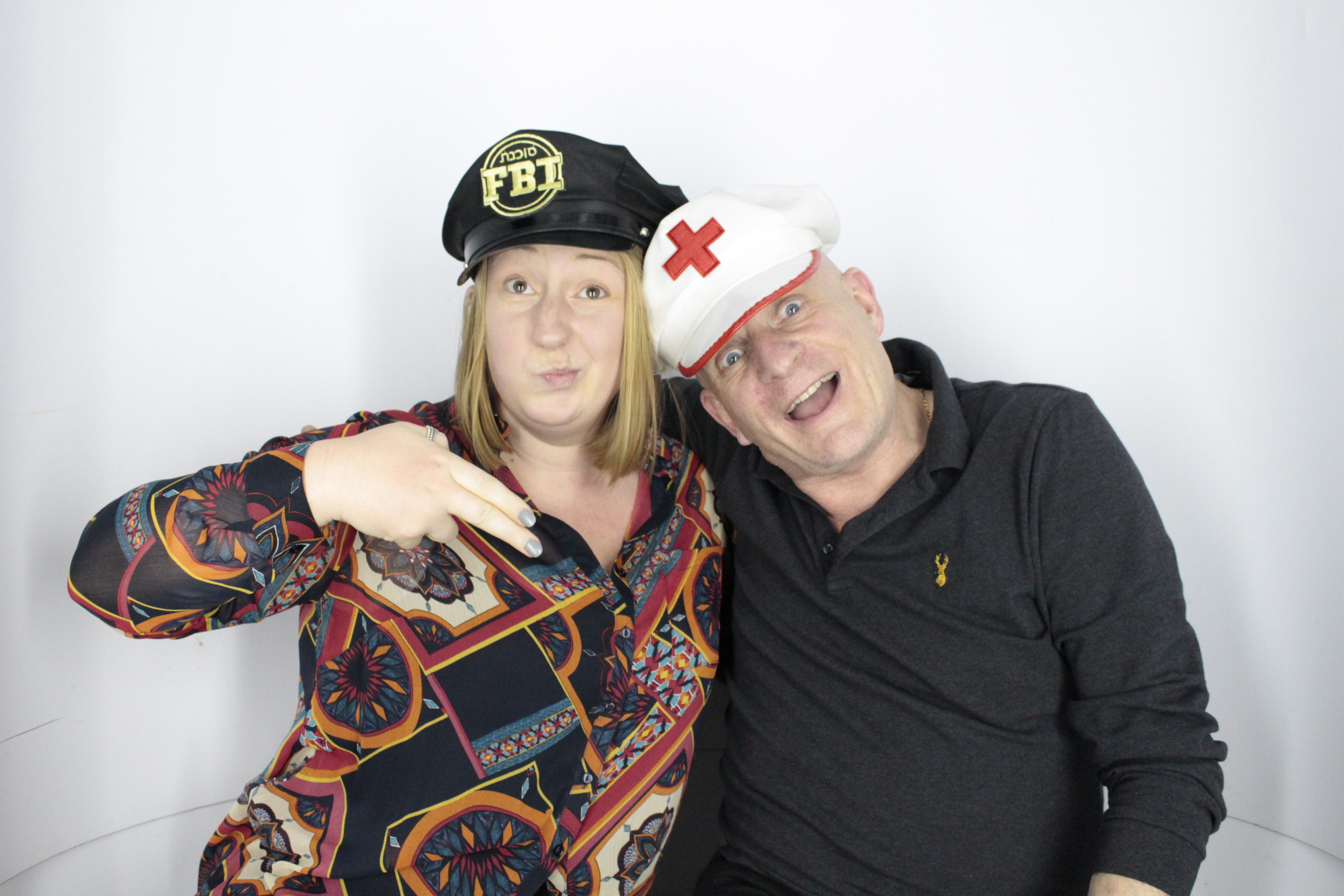 Chlöe’s 21st | View more photos from the event at gallery.myphotoboothexperience.co.uk/u/MyPhotoBoothExperienceLtd/Chlöe’s-21st